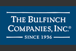 Bulfinch Bulfinch