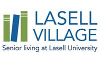 Lasell Village