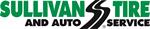 Sullivan Tire Sullivan Tire