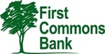 First Commons Bank