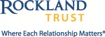 Rockland Trust Company