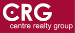 Centre Realty Group