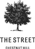 The Street Chestnut Hill