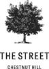 The Street Chestnut Hill The Street Chestnut Hill