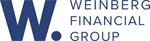 Weinberg Financial Group