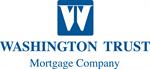 Washington Trust Mortgage Company, LLC