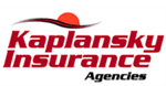 Kaplansky Insurance Agency Kaplansky Insurance Agency