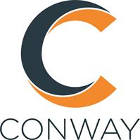 Conway, Inc Conway, Inc