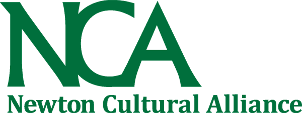 Newton Cultural Alliance Newton Cultural Alliance