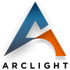 ArcLight Information Technology, LLC ArcLight Information Technology, LLC