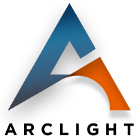 ArcLight Information Technology, LLC ArcLight Information Technology, LLC