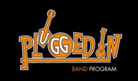 Registration for Plugged In's Spring Session and New After Dark Program is Open