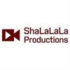 ShaLaLaLa Productions ShaLaLaLa Productions