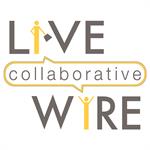 LiveWire Collaborative
