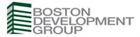 Boston Development Group