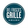Del Frisco's Grille Del Frisco's Grille