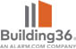 Building 36 Technologies