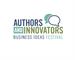 Authors and Innovators