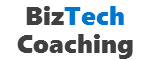 BizTech Coaching BizTech Coaching