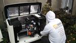 FB Electrical Services Inc FB Electrical Services Inc