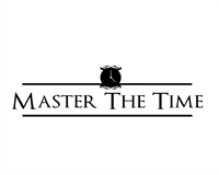 Master The Time