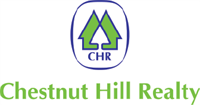 Chestnut Hill Realty