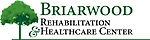 Briarwood Rehabilitation and Healthcare Center
