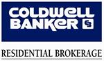 Coldwell Banker Residential Brokerage - Needham
