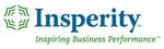 Insperity Insperity