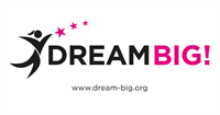 www.dream-big.org