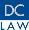 The Law Offices of David A. Camiel P.C.