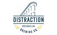 Distraction Brewing Company Beer Garden Returns to Chestnut Hill Square