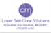 Laser Skin Care Solutions
