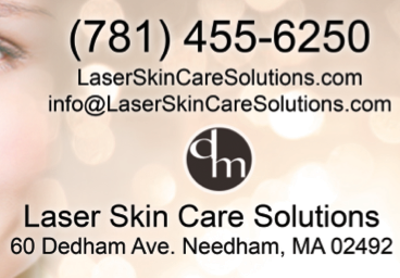 Laser Skin Care Solutions Laser Skin Care Solutions