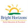 Bright Horizons Early Education and Preschool Bright Horizons Early Education and Preschool