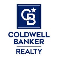 Coldwell Banker Realty - Vicky Seriy