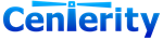 Centerity Systems Inc. Centerity Systems Inc.