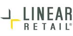 Linear Retail Properties