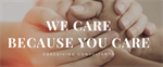 Caregiving Consultants, LLC Caregiving Consultants, LLC