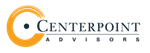 Centerpoint Advisors, LLC Centerpoint Advisors, LLC