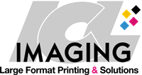 ICL Imaging ICL Imaging