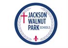 Jackson Walnut Park Schools
