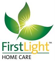 FirstLight Home Care of West Suburban Boston