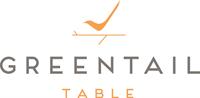 Caskata Table Settings Workshop at Greentail Table