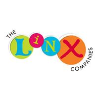 The LINX Companies