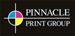 Pinnacle Print Group