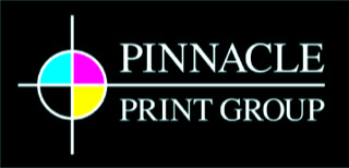 Pinnacle Print Group Pinnacle Print Group