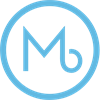 Modern Barre Fitness Studio Modern Barre Fitness Studio