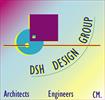 DSH Design Group - Architect