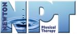 Newton Physical Therapy Newton Physical Therapy